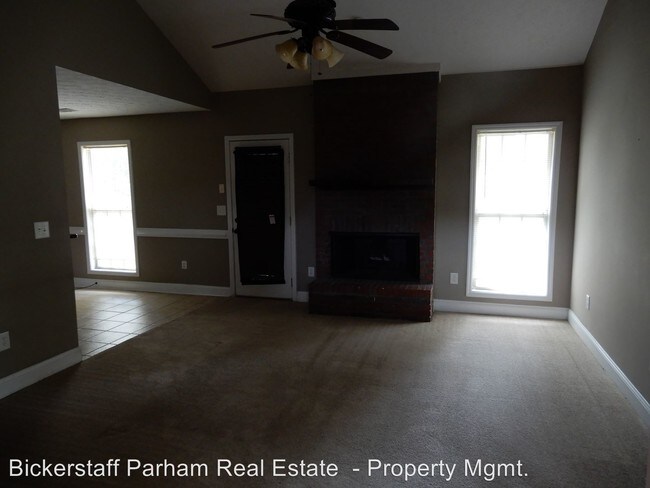 Building Photo - 3 br, 2 bath House - 67 Katie Drive