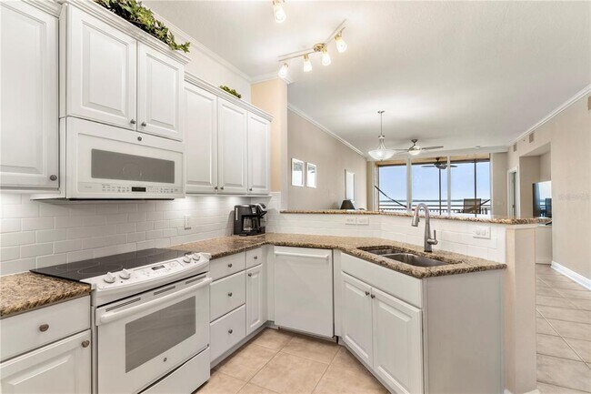Building Photo - 2715 Terra Ceia Bay Blvd