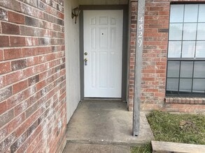 Building Photo - 4529 Mizzenmast Ct