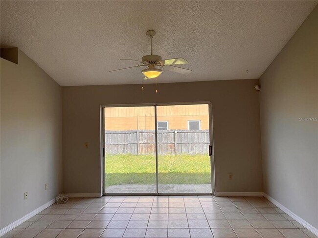 Building Photo - 8013 Gamboge Ct