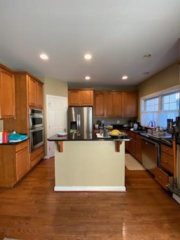 Building Photo - 13627 Lavender Mist Ln