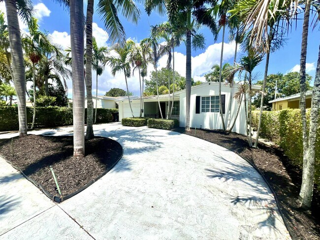 Foto del edificio - 1534 17th Ave N