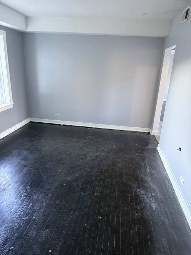 Building Photo - 5214 W Deming Pl