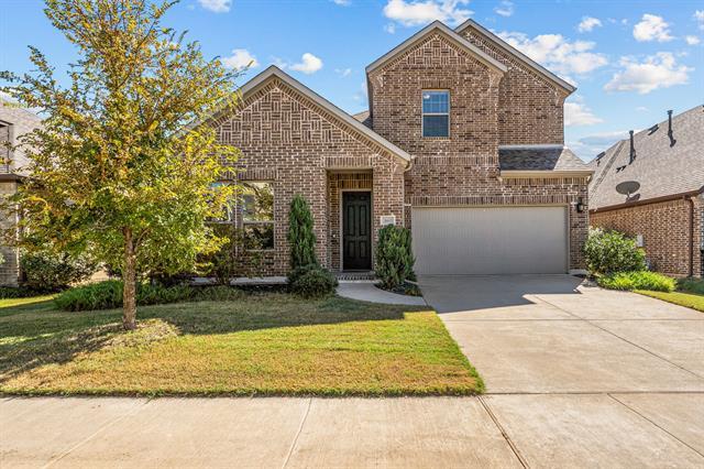 Foto principal - 16608 Lincoln Park Ln