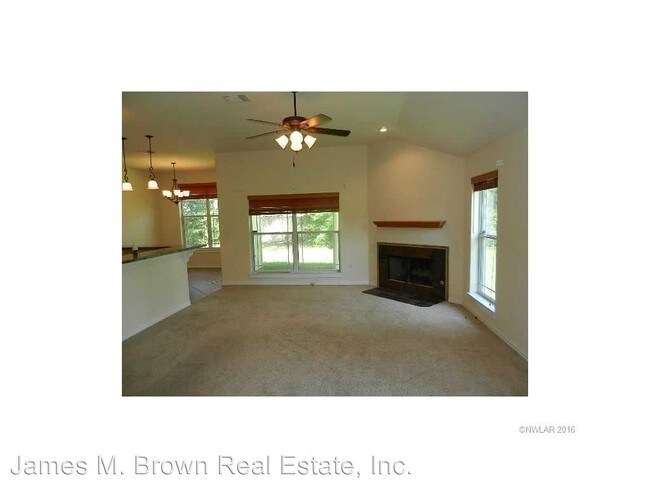 Building Photo - 8312 Wild Briar Dr