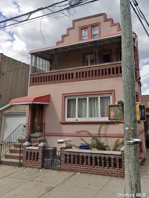 Primary Photo - 79-79 78th Ave