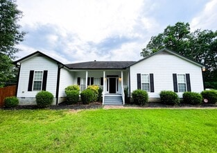 Building Photo - 1412 Turfwood Dr
