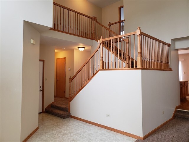 Building Photo - 1655 Quinn Drive