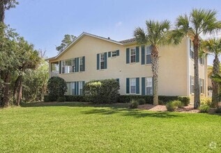 Building Photo - 1714 Celtic Dr