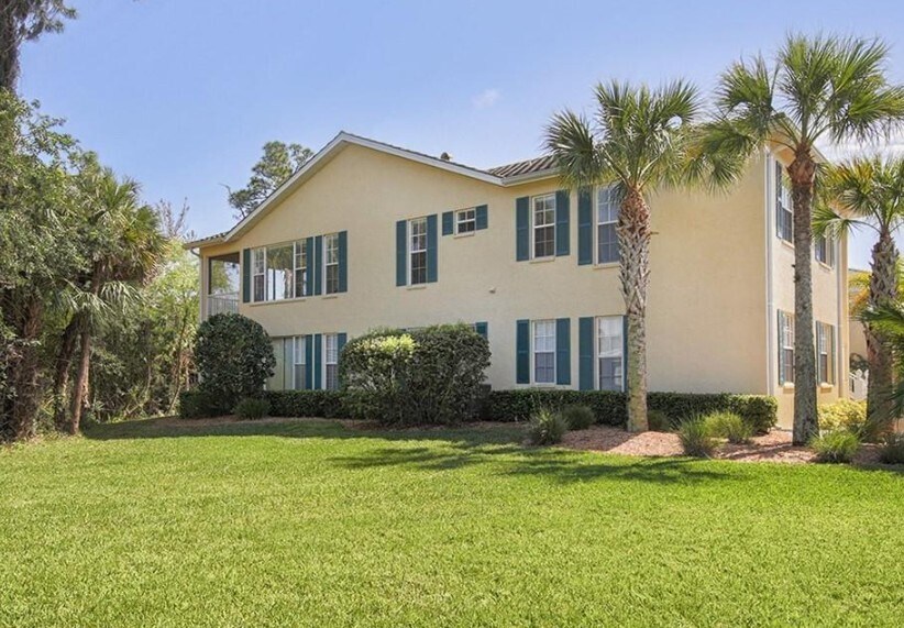 Foto principal - 1714 Celtic Dr