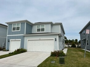 Building Photo - 1872 Erudite Wy
