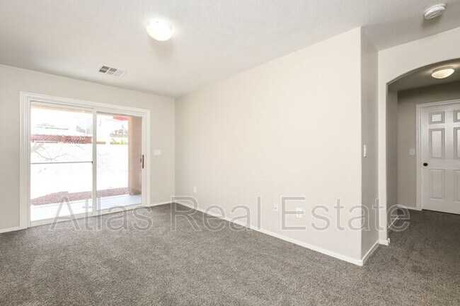 Building Photo - 7145 Brassica Ct