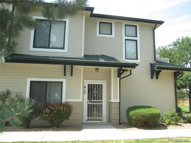 Primary Photo - 8707 E Florida Ave
