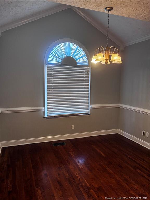 Foto del edificio - 6899 S Staff Rd