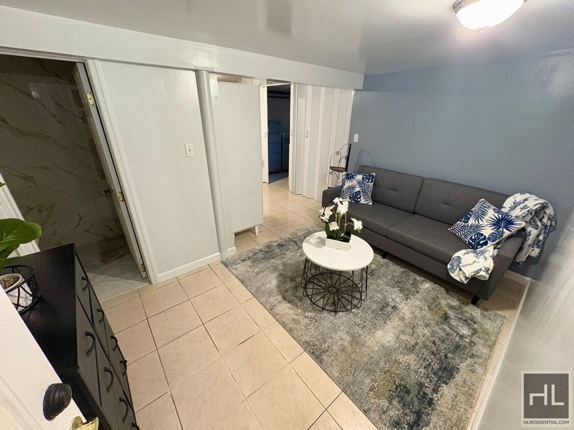 Foto principal - minerva Drive, YONKERS