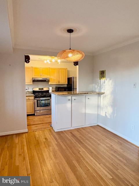 Foto del edificio - 10624 Kenilworth Ave