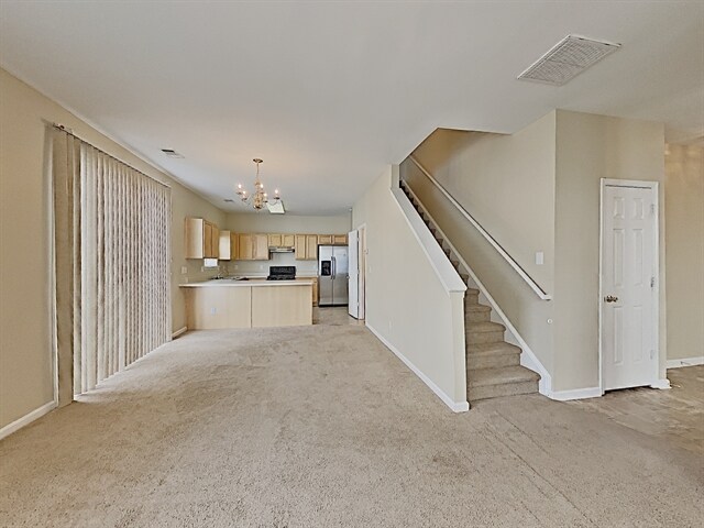 Building Photo - 221 Hiawassee Drive