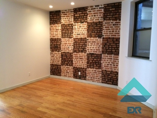 Building Photo - 283 Nostrand Ave