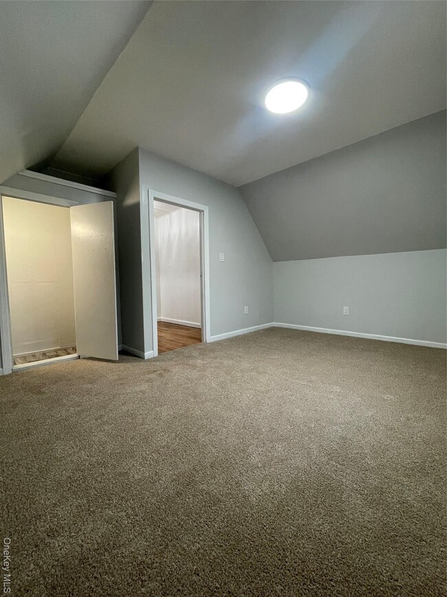 Building Photo - 129-38 154th St