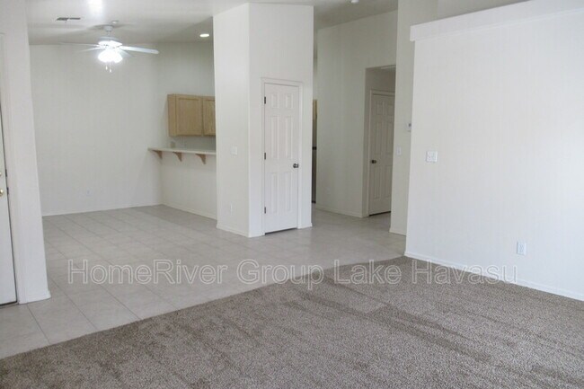 Building Photo - 2286 Agave Dr