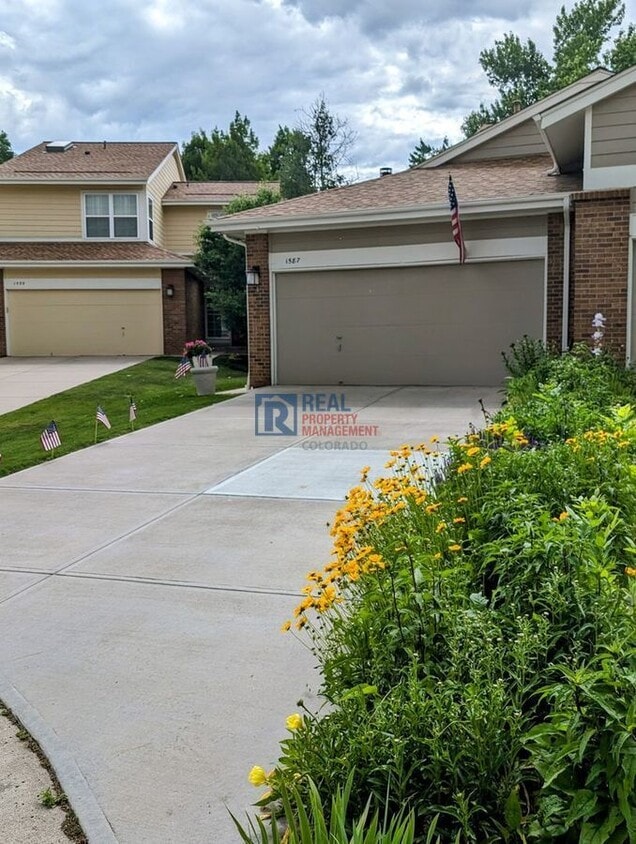 Photo - 1587 S Spruce St-