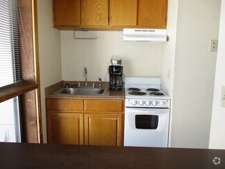 Building Photo - 89 Valley View Dr