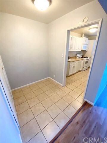Foto del edificio - 256 N Garnet Way