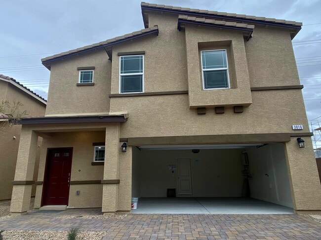 Building Photo - 3816 Antilia Ave