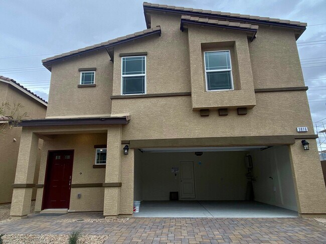 Foto del edificio - 3816 Antilia Ave