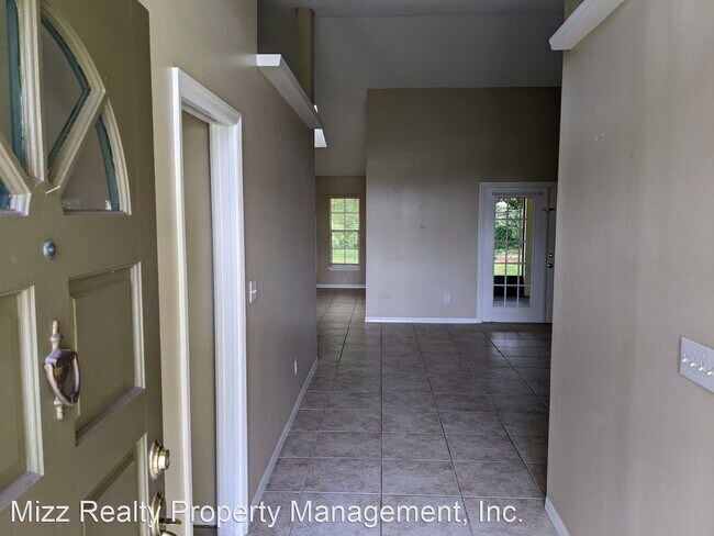 Foto del edificio - 3 br, 2.5 bath House - 416 Pineview Street