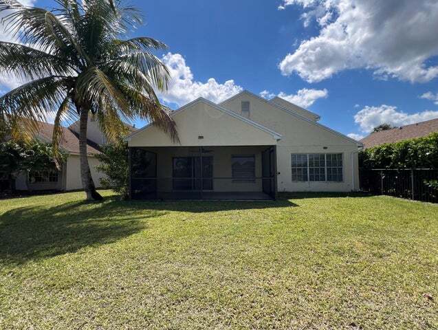 Building Photo - 22492 Middletown Dr