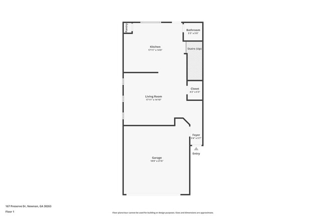 Building Photo - 167 Preserve Dr