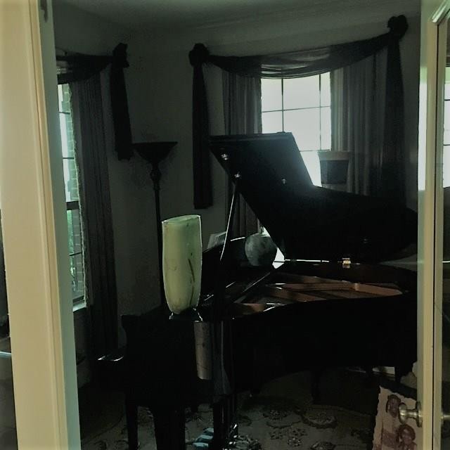 Foto del edificio - 11708 Crescent Cove Dr