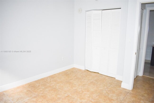 Building Photo - 4100 Salzedo St
