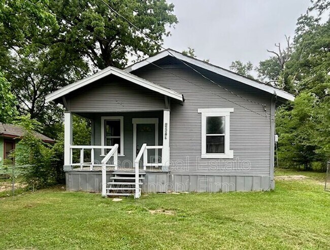 Foto del edificio - 2544 Dupont St
