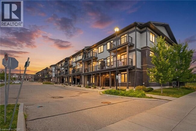 Building Photo - 88 Wheat Ln.