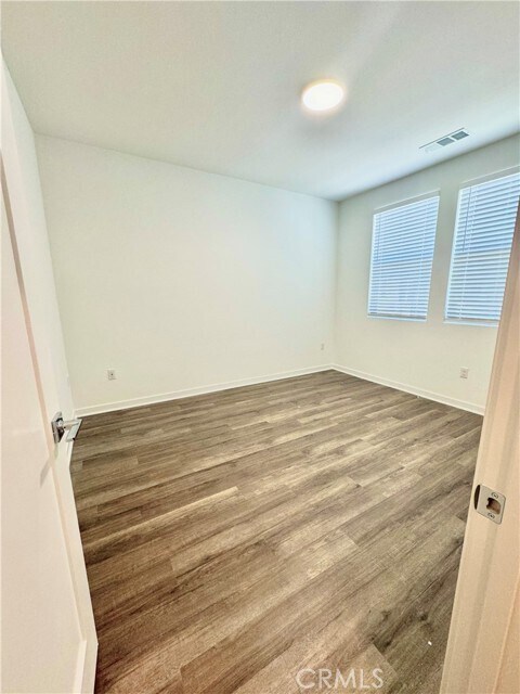 Foto del edificio - 708 Cara Cara Ln