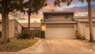 Building Photo - 1405 Pylewood St