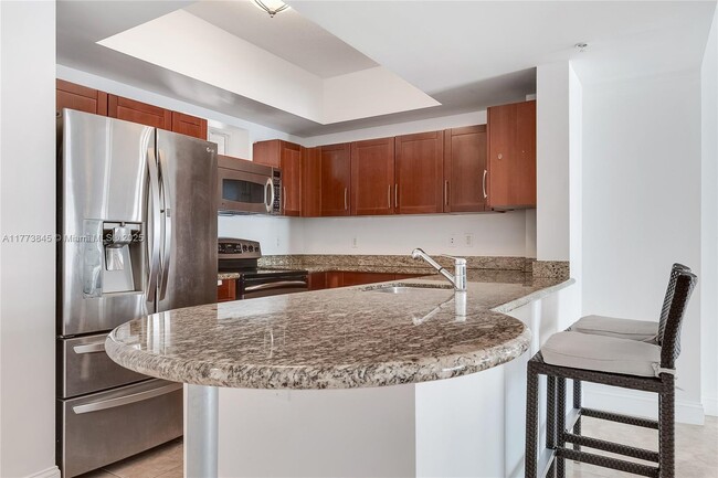 Foto del edificio - 7270 SW 89th St