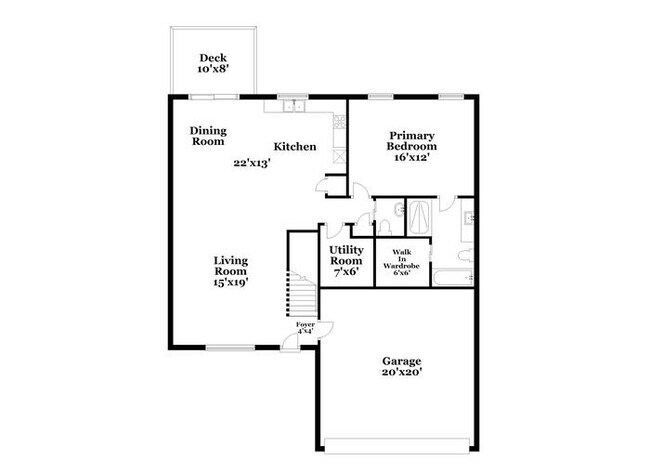 Building Photo - 6103 Port Antonio Rd, Louisville, KY 40219