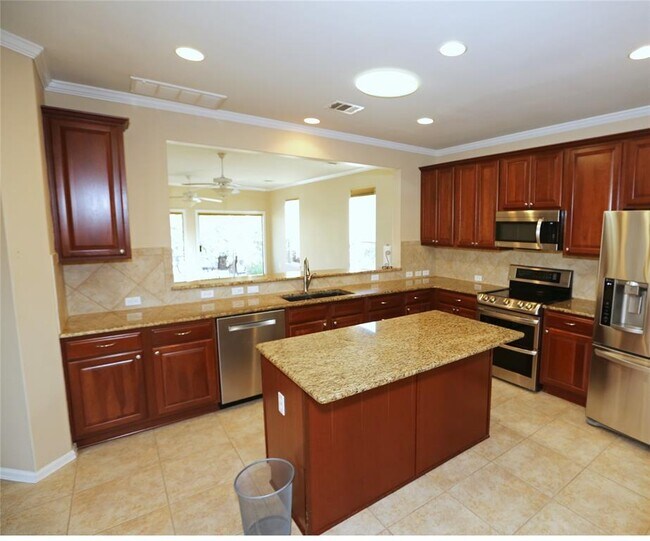 Foto del edificio - 127 Palmetto Dr