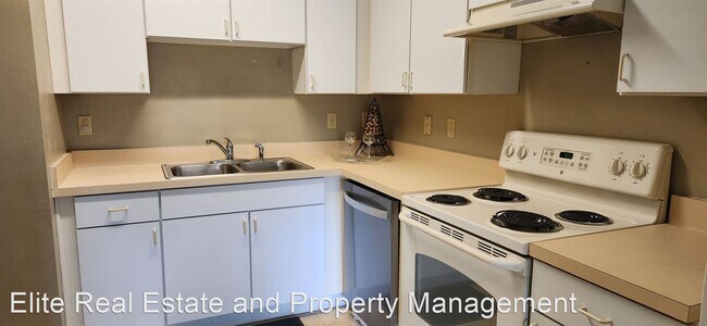 Building Photo - 3 br, 2 bath House - 942 15th St #204