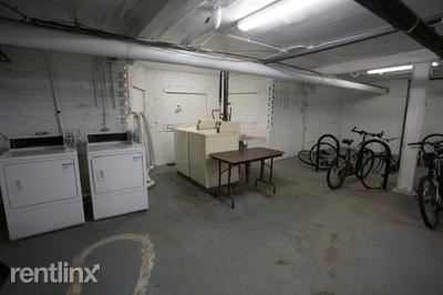 Foto del edificio - 5411 S Ellis Ave