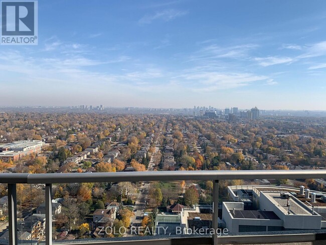 Photo du bâtiment - 23 Hollywood Ave