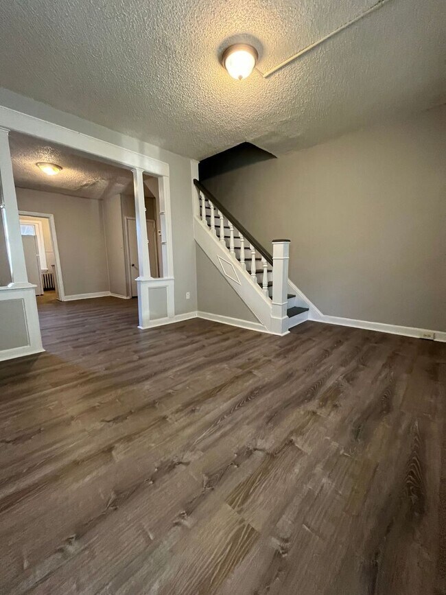 Foto del edificio - Beautiful 2 Bedroom, 1 Bath in Darby!