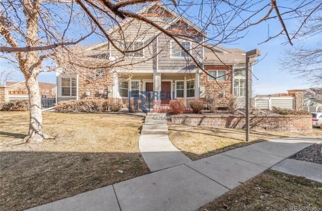 Photo - 12814 Jasmine St Townhome