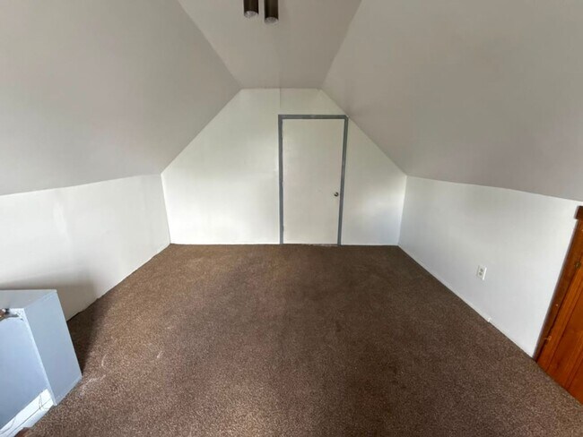 Foto del edificio - 4822 E 84th St