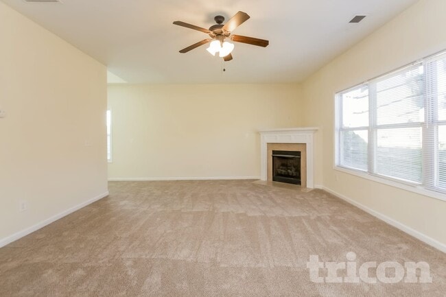 Building Photo - 227 Bethany Manor Ct