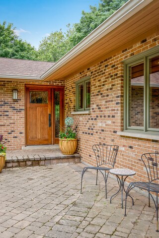 Foto del edificio - 20544 W Lexington Ln