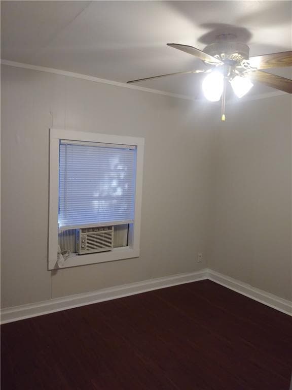 Foto del edificio - 3706 S 2nd St